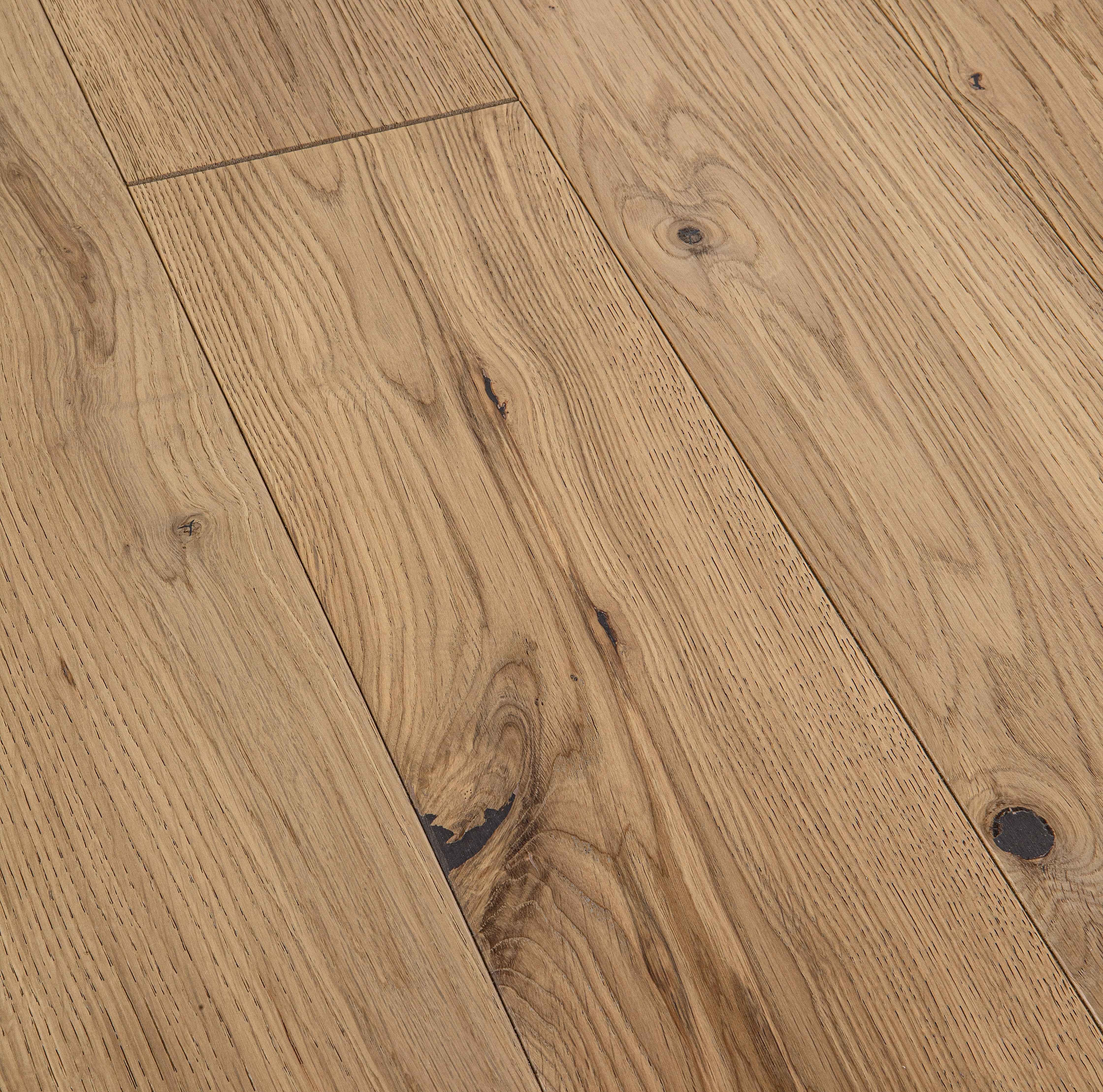 Инженерная доска Eparket Дуб Nude рустик лак 600-1500×180×15 Инженерная доска Eparket Дуб Nude рустик лак 600-1500×180×15